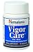VigorCare for Men