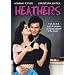 Heathers
