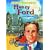 Henry Ford: The People's Carmaker (What's Their Story)