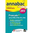 D�tails sur le produit