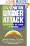 Civilization Under Attack : September 11, 2001 & Beyond