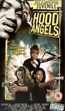 VHS : Hood Angels [2003]