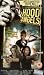 VHS : Hood Angels [2003]