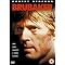 Prison Movies