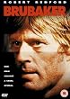 Brubaker - Dvd [UK Import]
