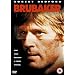 Brubaker [1980] [DVD]