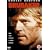Brubaker [1980] [DVD]