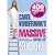 Carol Vorderman's Massive Book of Sudoku