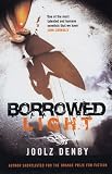 Borrowed Light