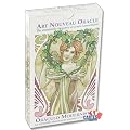 Jeu de 36 cartes : Oracle Liberty