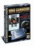 Coffret Serge Gainsbourg 2 DVD (Charlotte For Ever / Equateur)