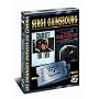 Coffret Serge Gainsbourg 2 DVD : Charlotte forever / Equateur