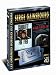 Coffret Serge Gainsbourg 2 DVD : Charlotte forever / Equateur