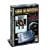 Coffret Serge Gainsbourg 2 DVD : Charlotte forever / Equateur