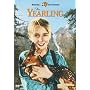 The Yearling
