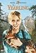 The Yearling