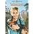 The Yearling