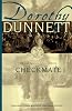 Checkmate (Lymond Chronicles, 6)