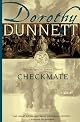 Checkmate: Sixth in the Legendary Lymond Chronicles
