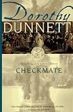Checkmate (Lymond Chronicles, 6) image