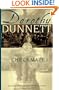 Checkmate (Lymond Chronicles, 6)