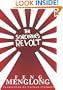The Sorcerer's Revolt