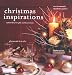 Christmas Inspirations