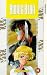 DVD : Riding Bean [1989]