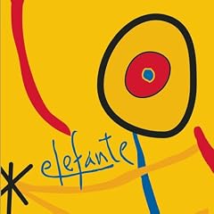 Elefante+asi+es+la+vida