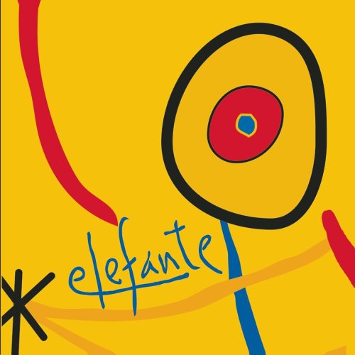 Elefante - Beatriz Lyrics - Zortam Music