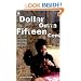 A Dollar Outta Fifteen Cent