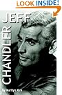Jeff Chandler