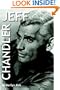 Jeff Chandler