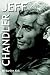 Jeff Chandler