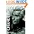 Jeff Chandler