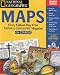 National Geographical Maps 2.0