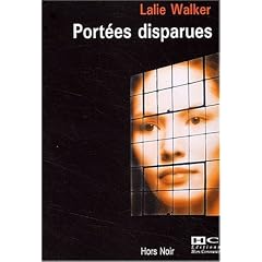 Port�es disparues