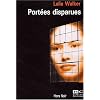 Port�es disparues