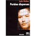 Port�es disparues