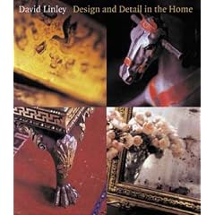 Design And Detail In The Home