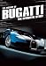 The History Of Bugatti