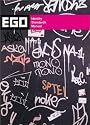 Ego: Press Play and Record at the Same Time