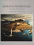 Islands of the Mid-Maine Coast: Muscongus Bay and Monhegan Island