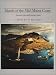 Islands of the Mid-Maine Coast: Muscongus Bay and Monhegan Island