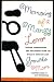Books : Memoirs of a Mangy Lover
