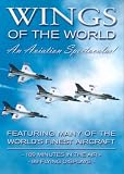 Revue Wings of the World  / Wings Of The World