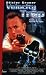 Velocity Trap [VHS]
