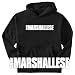 Sweatshirt Black 