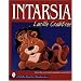 Intarsia (Schiffer Book for Woodworkers)
