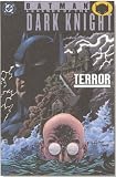 Batman: Terror (Legends of the Dark Knight)